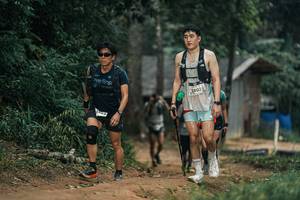 BIB: 
                            <button type="button" onclick="openModal(25630768)" class="btn btn-primary btn-sm float-right btn-popup" data-toggle="modal" data-target=".modal-high-quality">
                        <i class="fas fa-shopping-cart"></i> Add to Cart
                    </button>
                                            <button type="button" onclick="isThisMe(25630768, true)" class="btn btn-success btn-sm float-right btn-popup btn-isme hidden" data-toggle="tooltip" data-placement="bottom" title="นี่คือรูปของคุณใช่ไหม คลิกที่นี่เพื่อเอาเข้าอัลบั้ม">
                        <i class="fas fa-plus"></i> Add to album
                    </button>
                    <button type="button" onclick="isThisMe(25630768, false)" class="btn btn-warning btn-sm float-right btn-popup btn-isnotme hidden">
                        <i class="fas fa-ban"></i> Remove from album
                    </button>